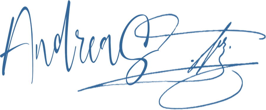 signaturegen-1767580368450